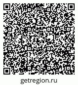 79631638488