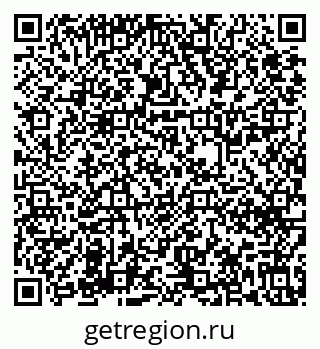 79631638491