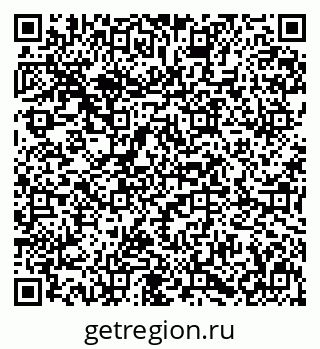 79631638493