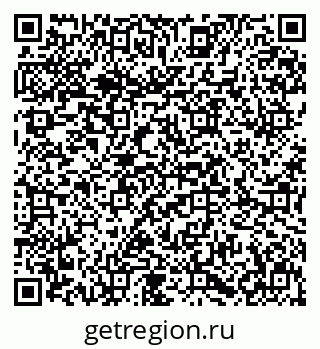 79631638496