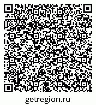 79631638499