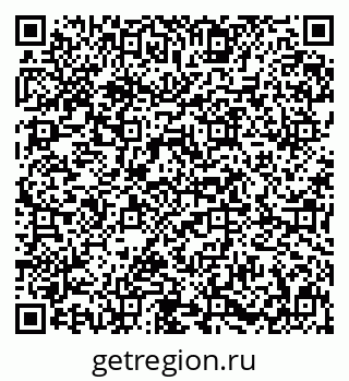 79631638500