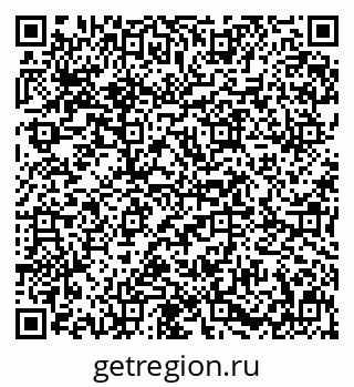 79631638501