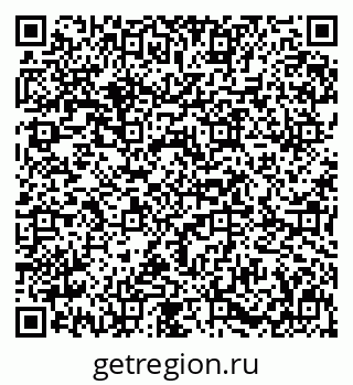 79631638503