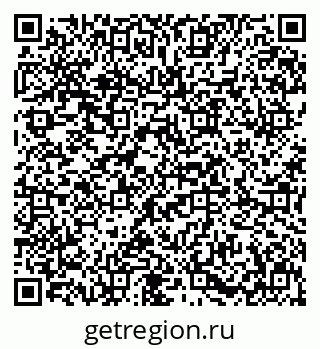 79631638506