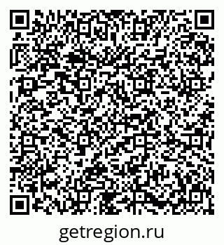 79631638507