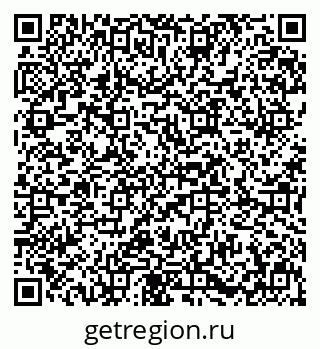79631638508