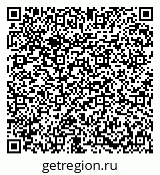 79631638510