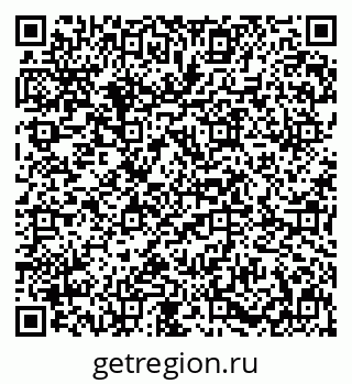 79631638511