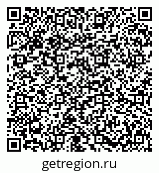 79631638513