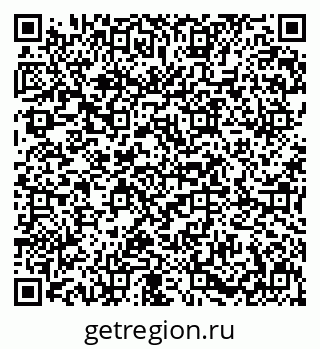 79631638514