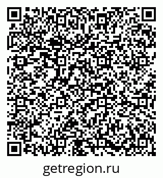 79631638515