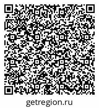 79631638516