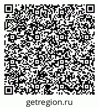 79631638519