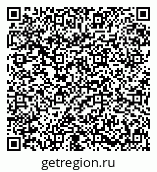 79631638520