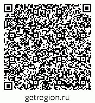 79631638522