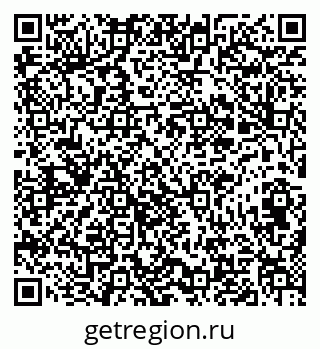 79631638524