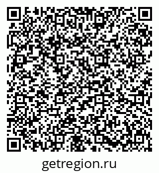79631638526