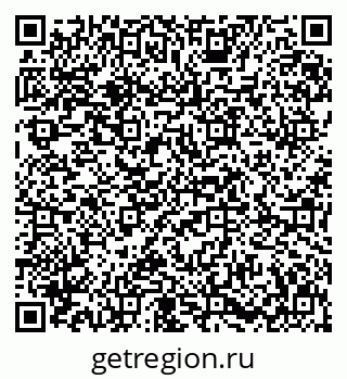 79631638527