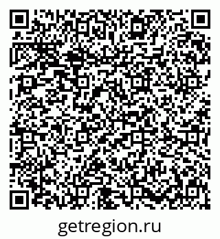 79631638531