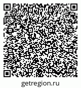 79631638532