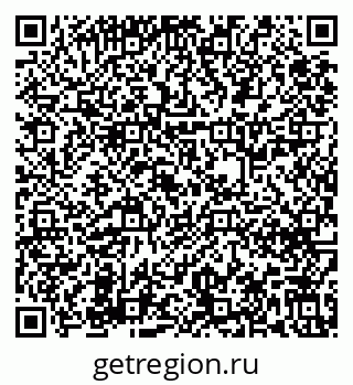 79631638534
