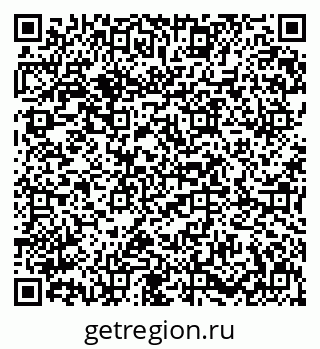 79631638535