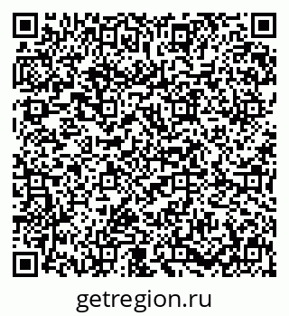79631638538