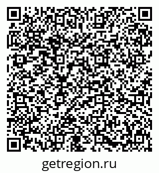 79631638542