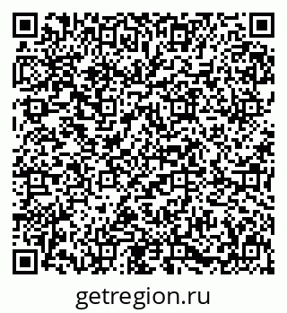79631638543