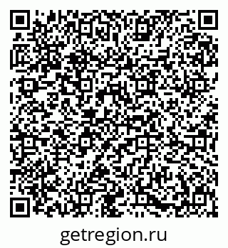79631638544