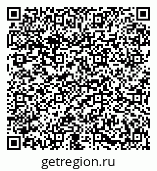 79631638545
