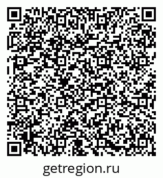 79631638546