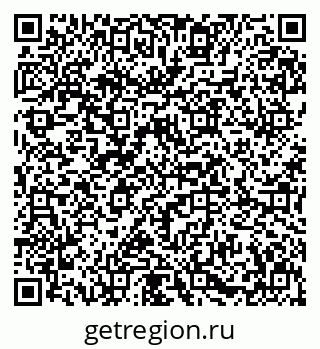 79631638547