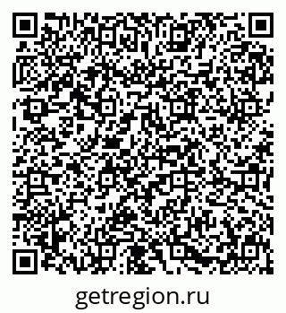 79631638548