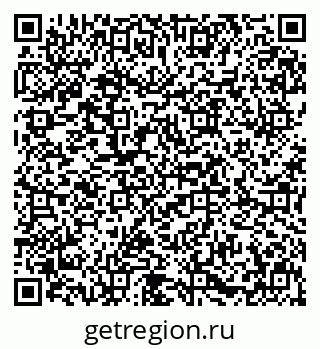 79631638549
