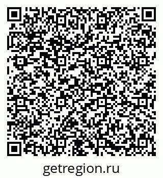 79631638550