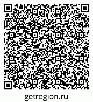 79631638551