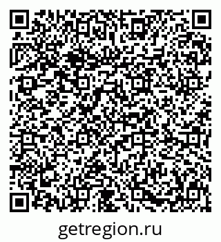 79631638552
