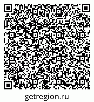 79631638553