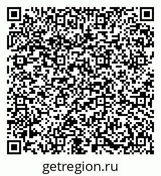 79631638554