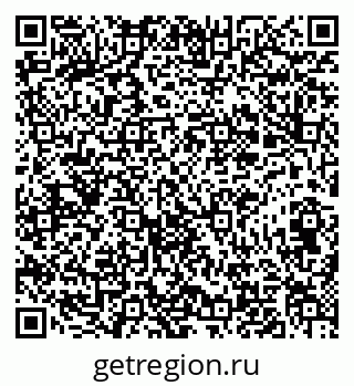 79631638555