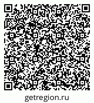 79631638557