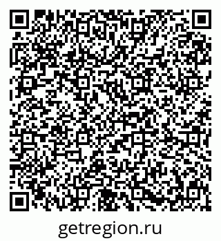 79631638560