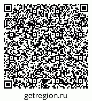 79631638561