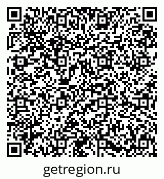 79631638562
