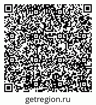 79631638563