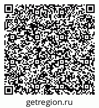 79631638564