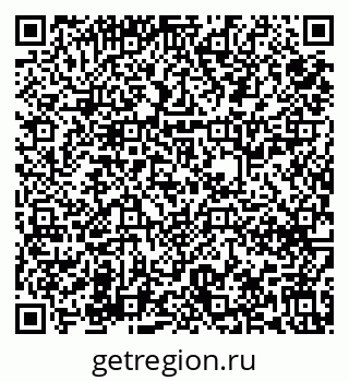 79631638565