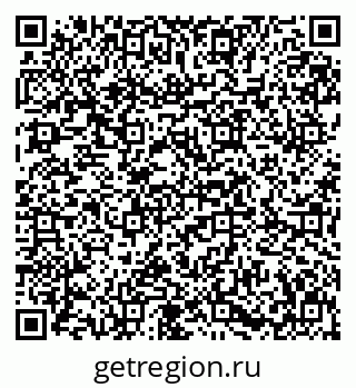 79631638567
